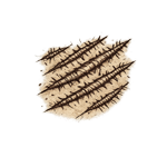 Narben