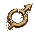 Eunuch