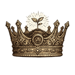 Emporkömmling