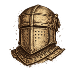 Ritter