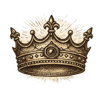 der König