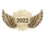 OTM 2022